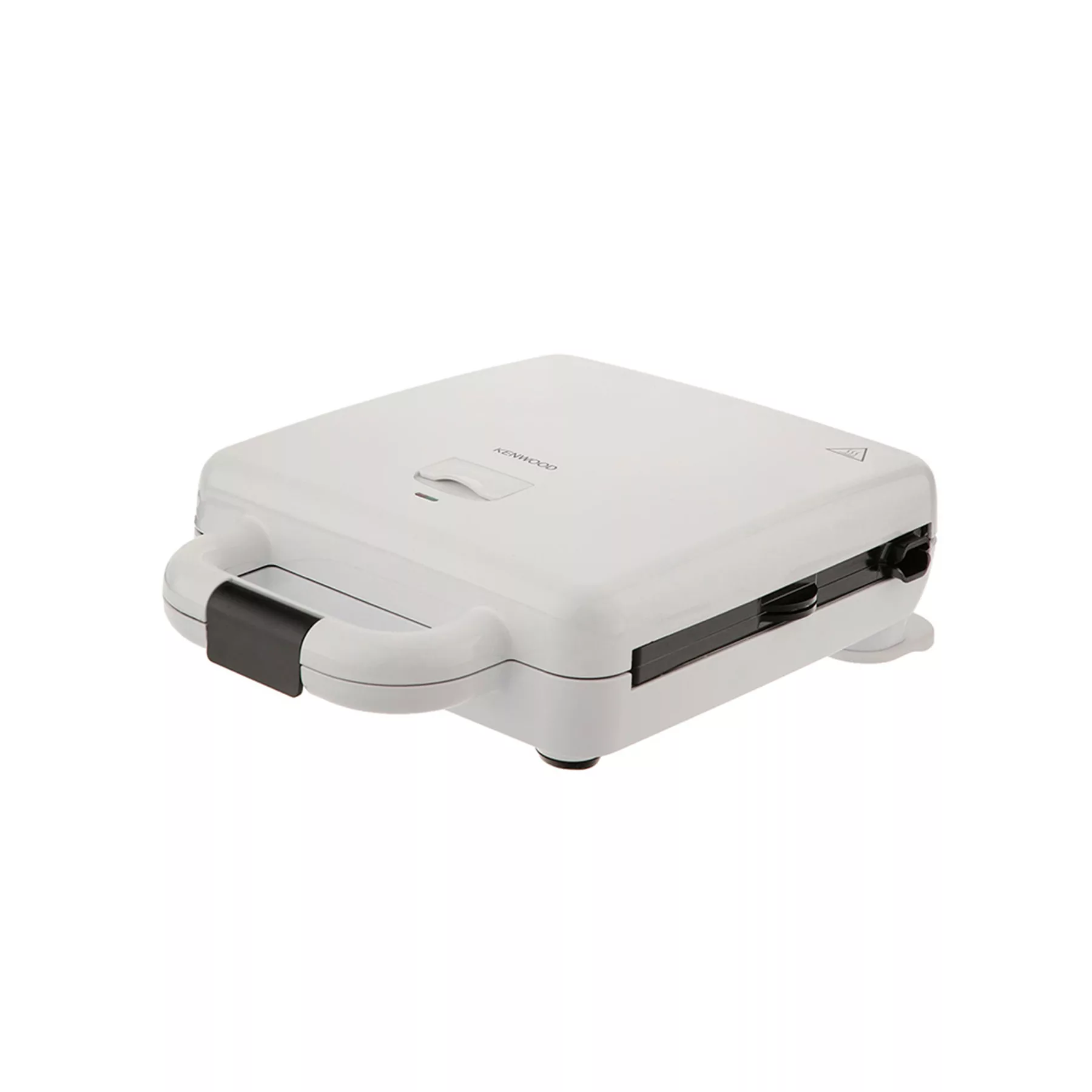 ساندویچ ساز کنوود مدل SPM94