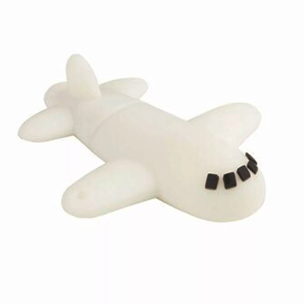 فلش مموری طرح هواپیما 02 مدل UL-Airplane02 ظرفیت 16 گیگابایت