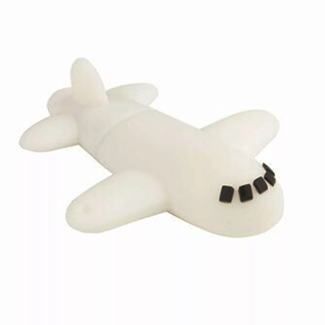 فلش مموری طرح هواپیما 02 مدل UL-Airplane02 ظرفیت 16 گیگابایت
