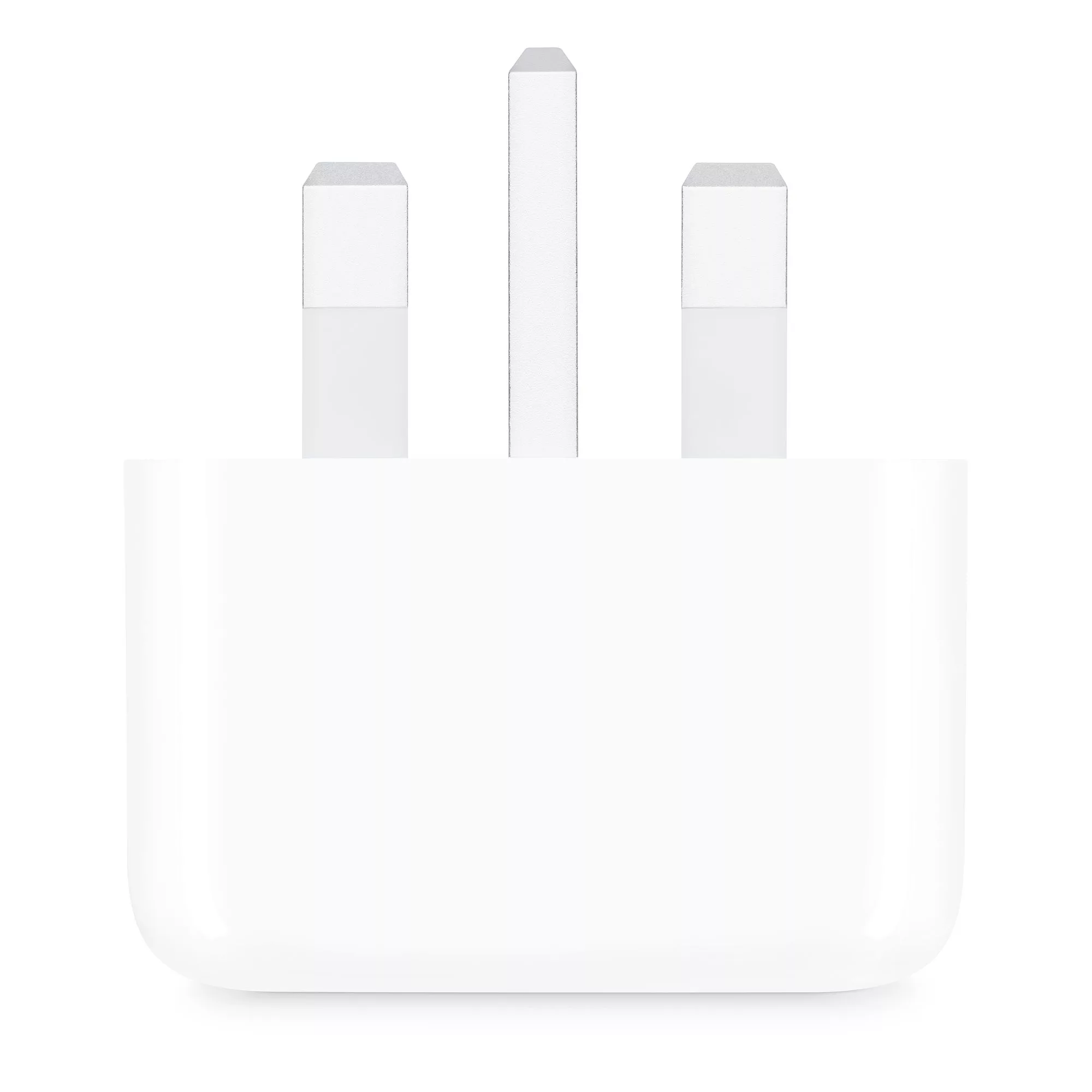 شارژر دیواری 20 وات اپل مدل ZP/A