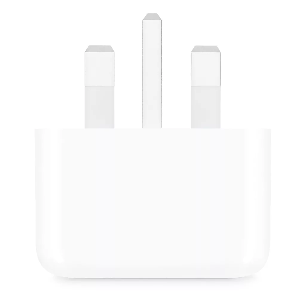 شارژر دیواری 35 وات مدل 35W