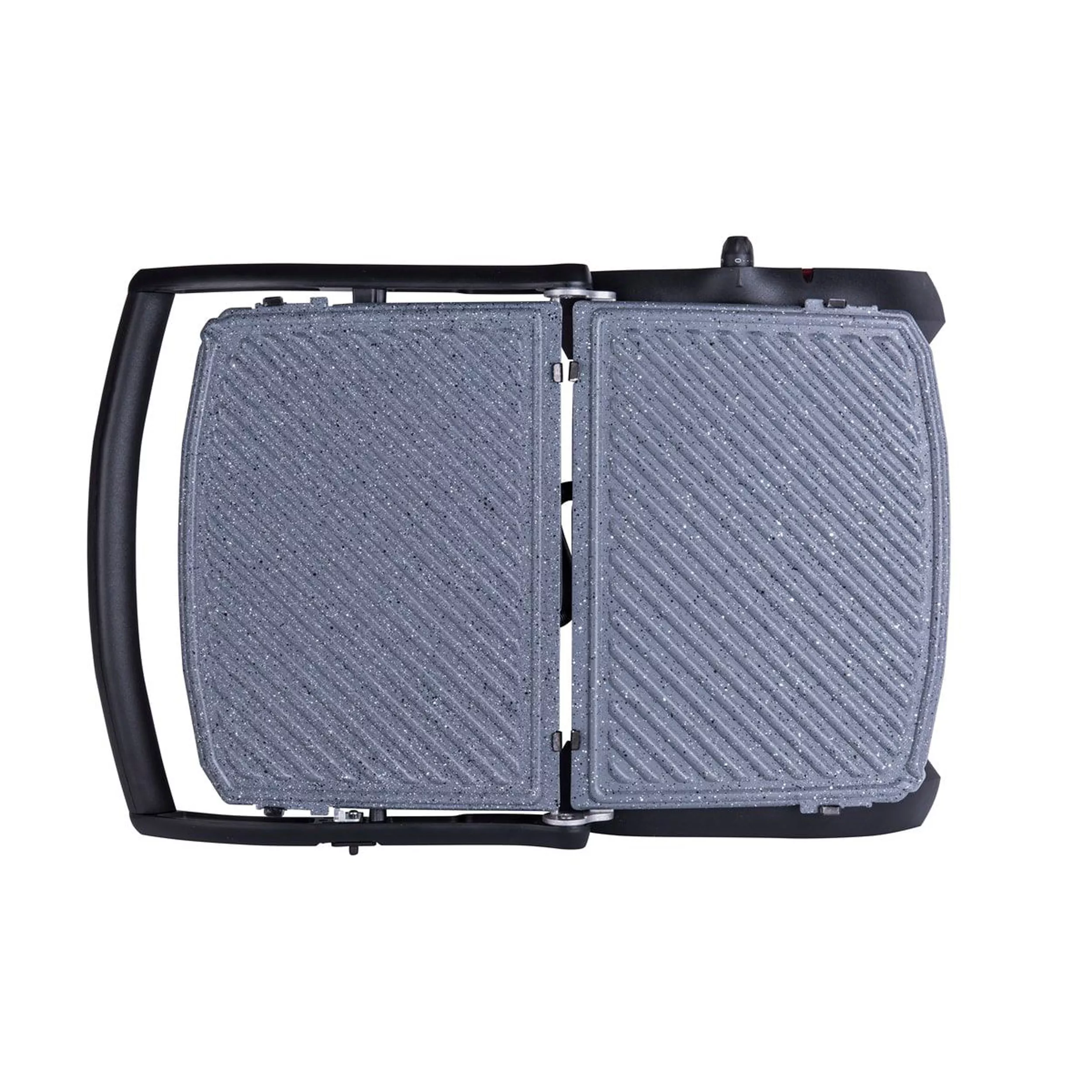 ساندویچ‌ساز چهار خانه آکسو مدل T28E