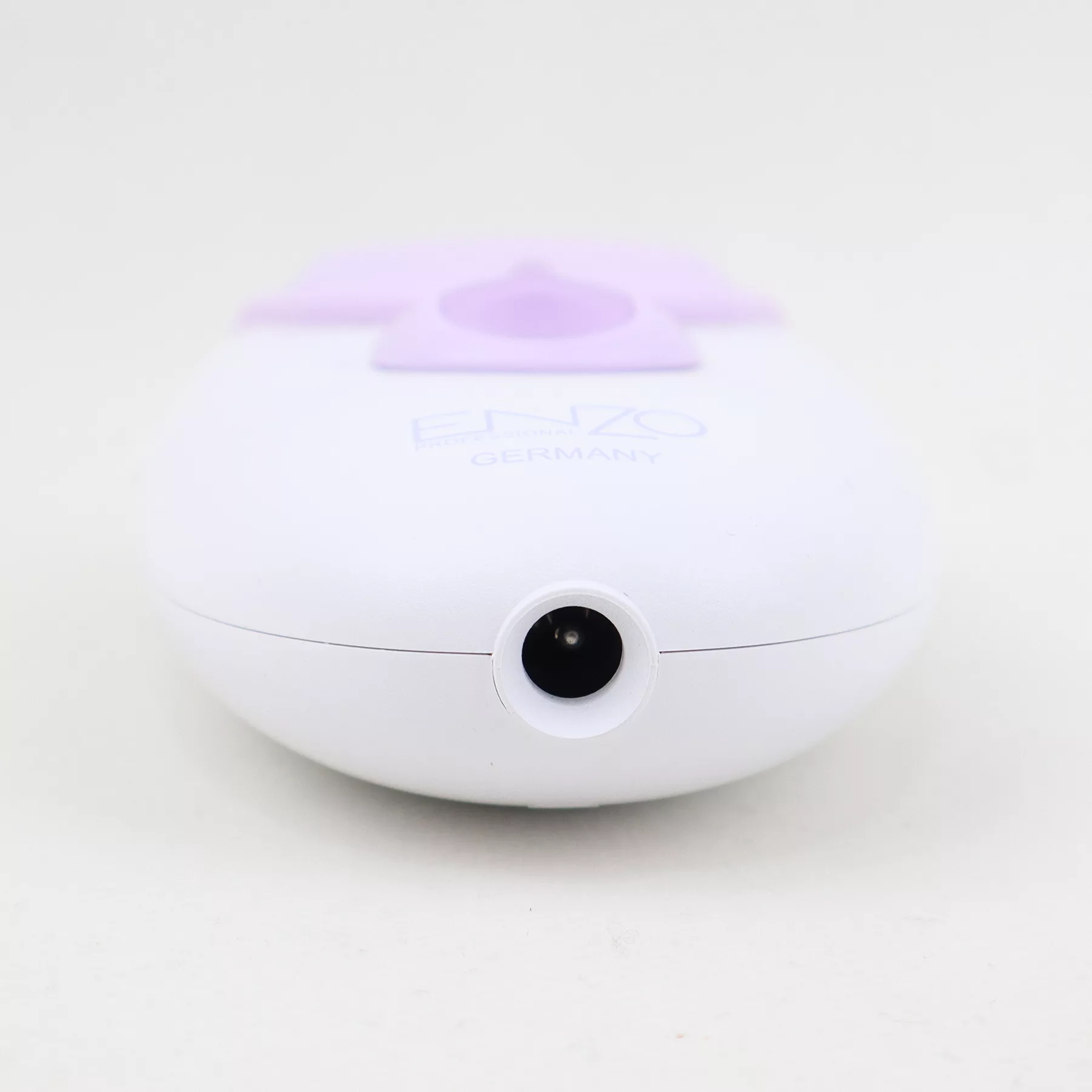 اپیلاتور انزو پروفیشینال مدل SE3-390