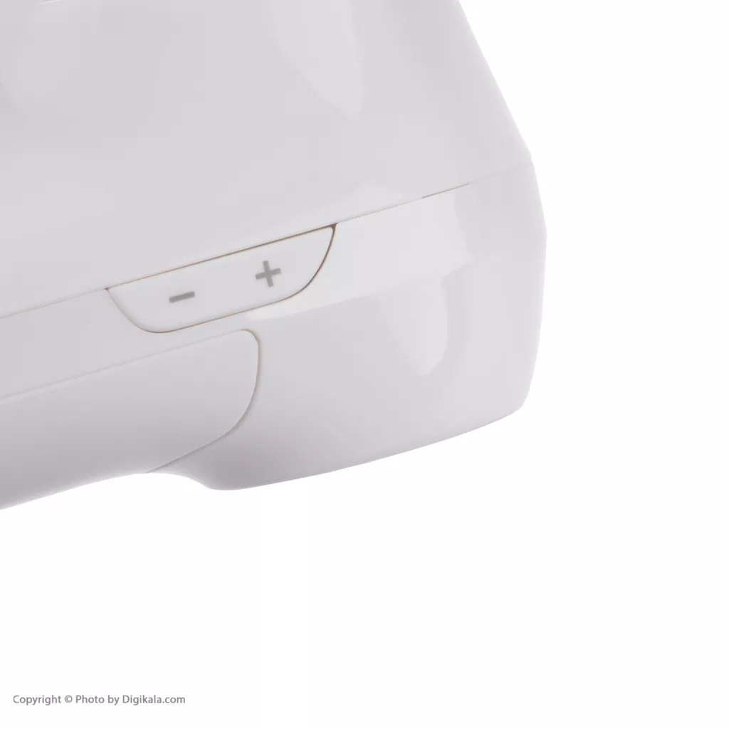 دستگاه شنود صدای قلب جنین مامانیا مدل JPD-100S9