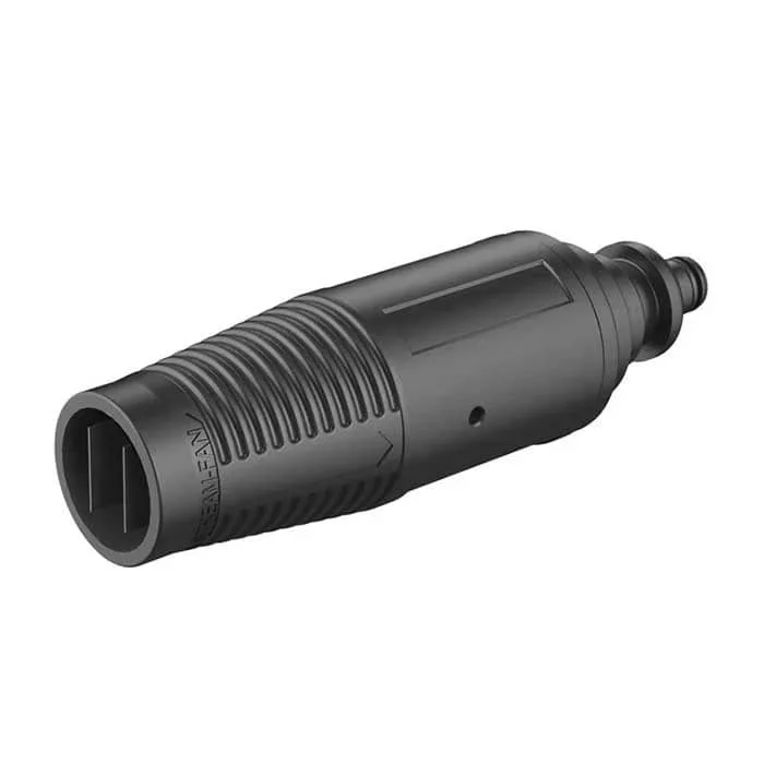 کارواش ذغالی ۱۷۰ بار ۲۲۰۰ وات رونیکس مدل RP-U170