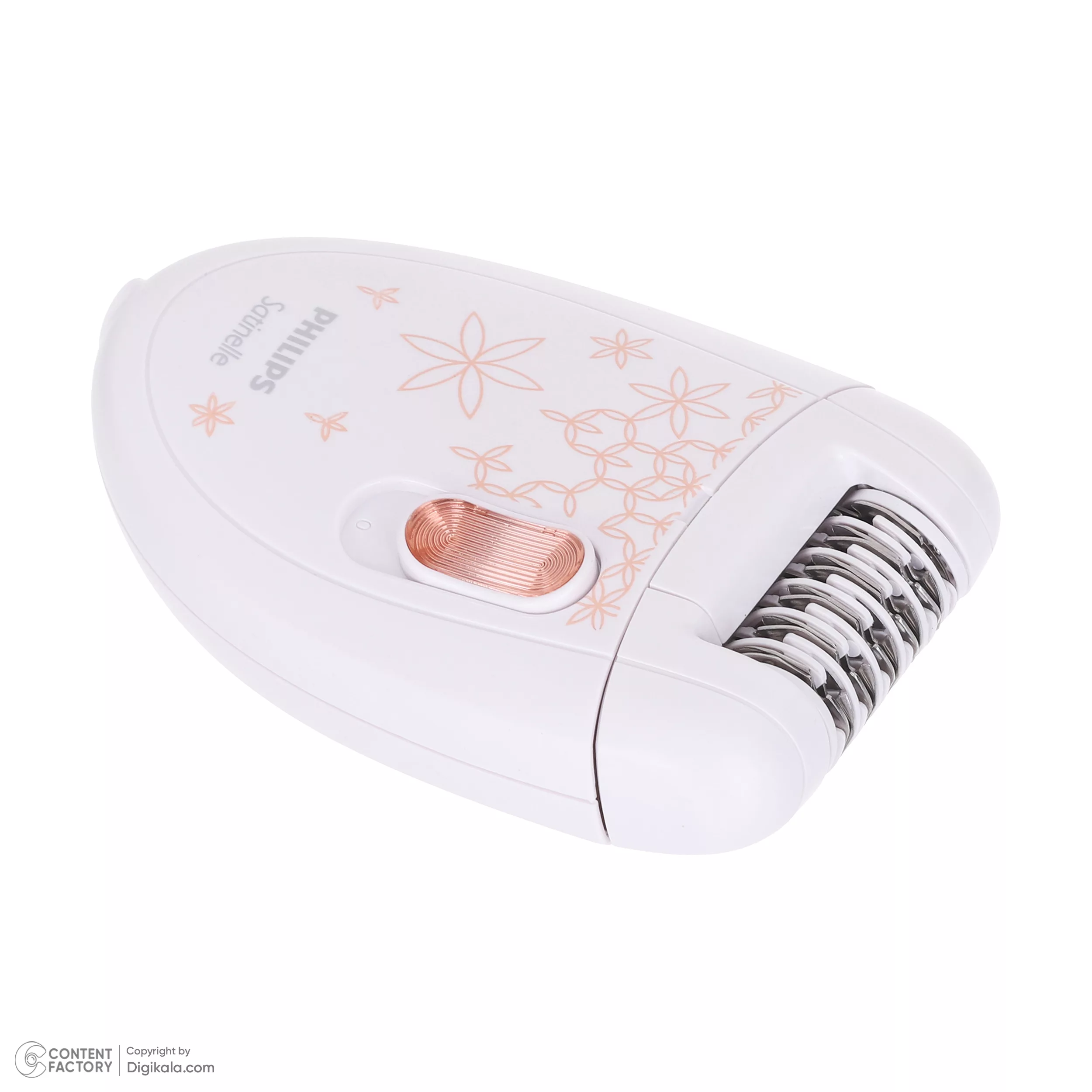 اپیلاتور فیلیپس مدل HP6420