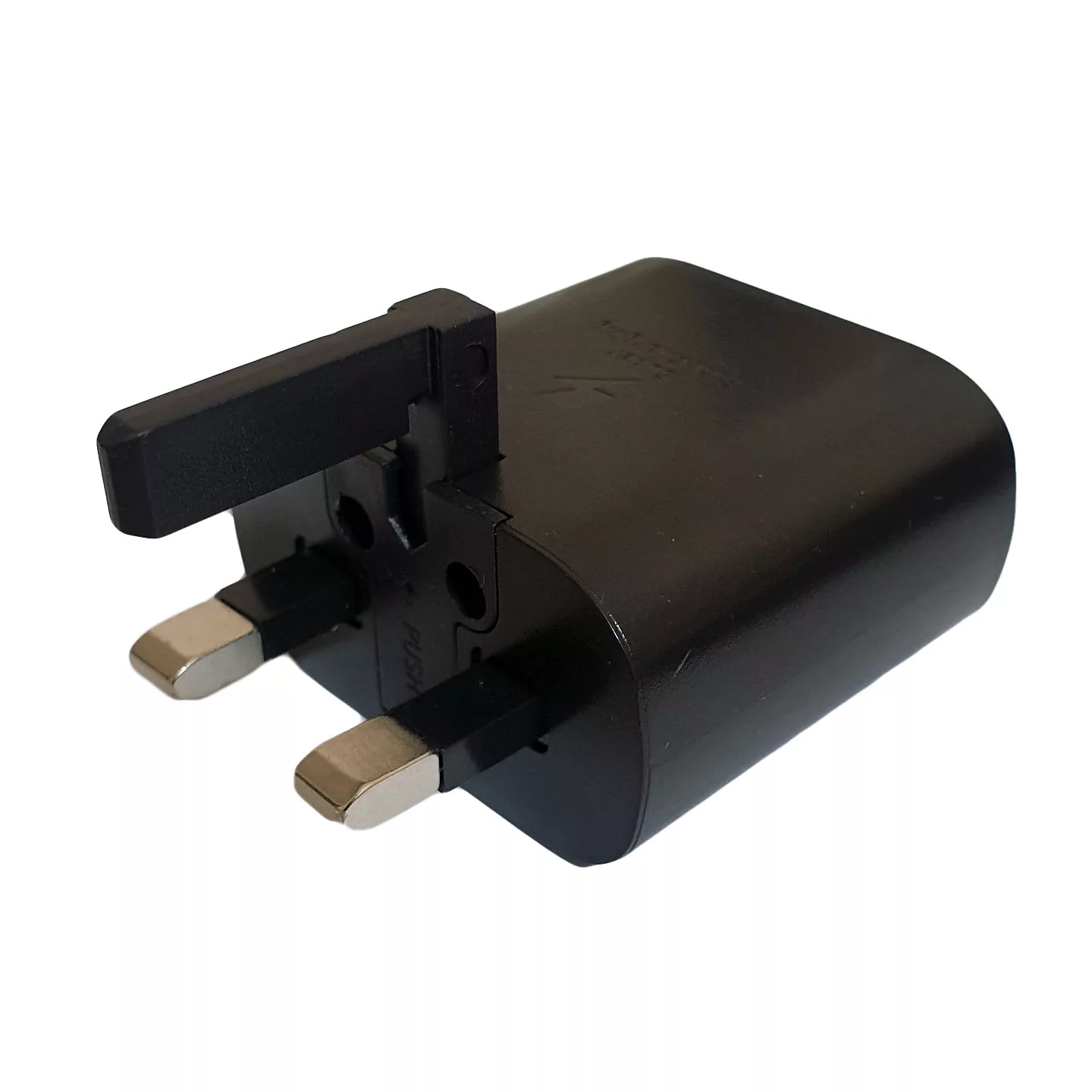 آداپتور شارژر مدل 25W EP-TA800