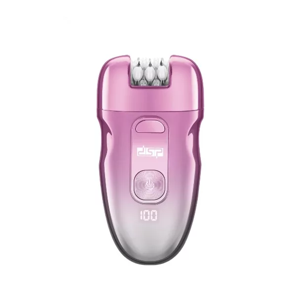 اپیلاتور دی اس پی مدل 70454