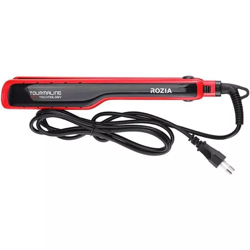 اتو مو روزیا مدل HR-709