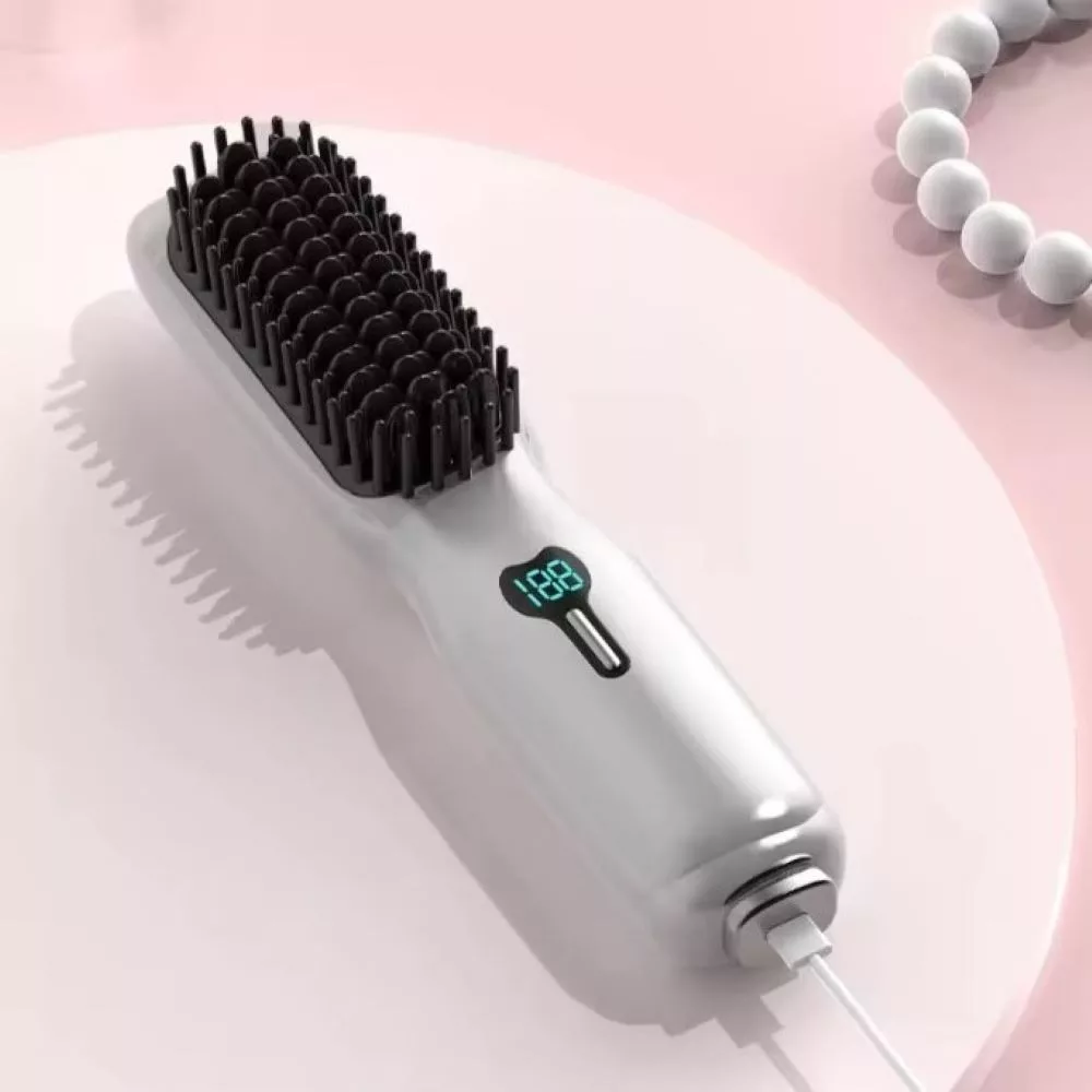 برس حرارتی مدل LN-520