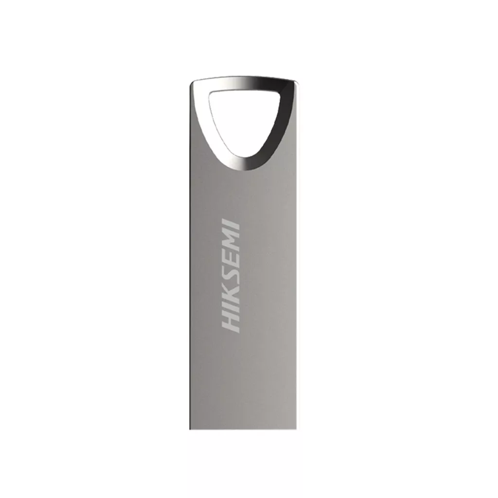 فلش مموری USB 2.0 هایک سمی مدل Classic M200 USB2 ظرفیت 16 گیگابایت
