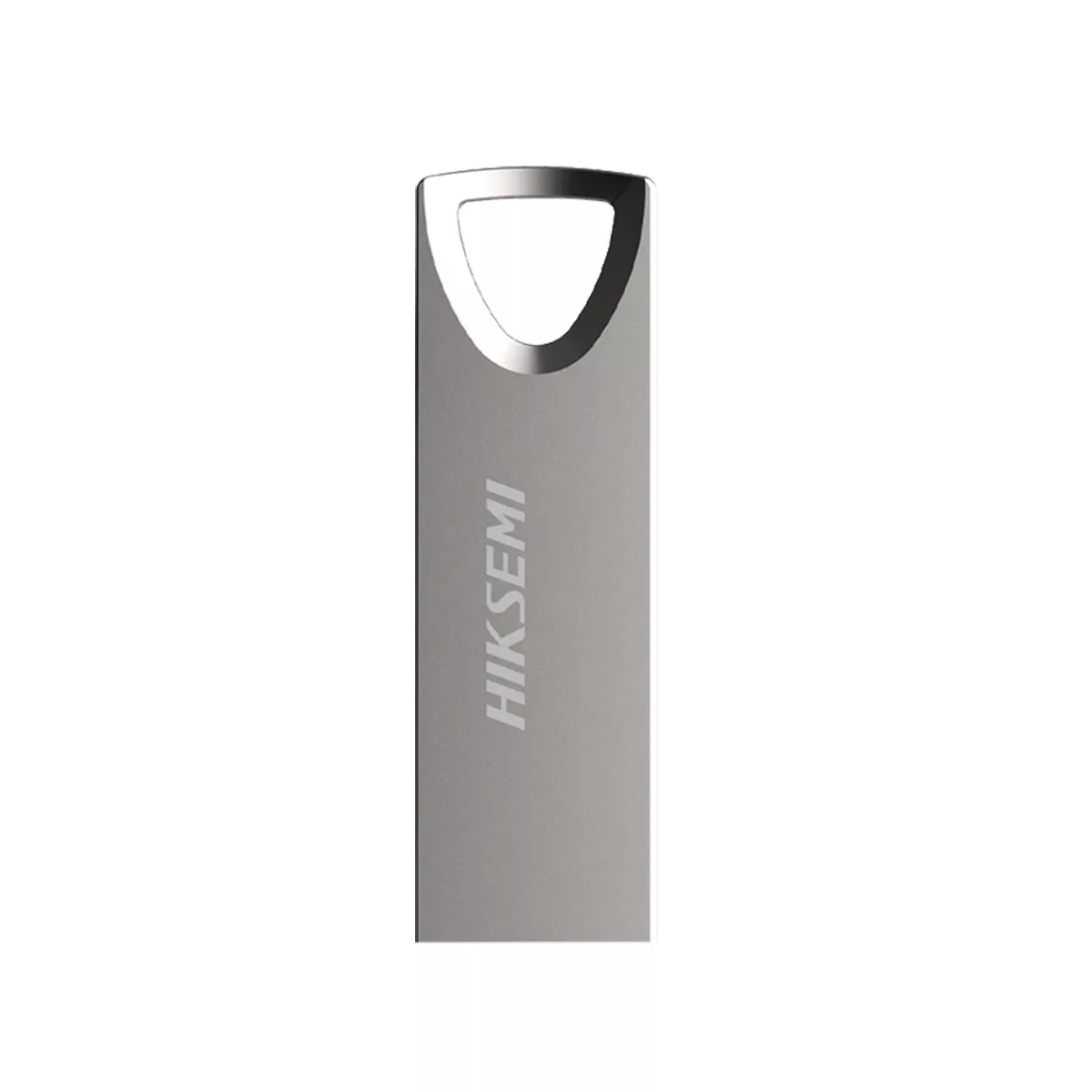 فلش مموری USB 2.0 هایک سمی مدل Classic M200 USB2 ظرفیت 16 گیگابایت فلش مموری USB 2.0 هایک سمی مدل Classic M200 USB2 ظرفیت 16 گیگابایت