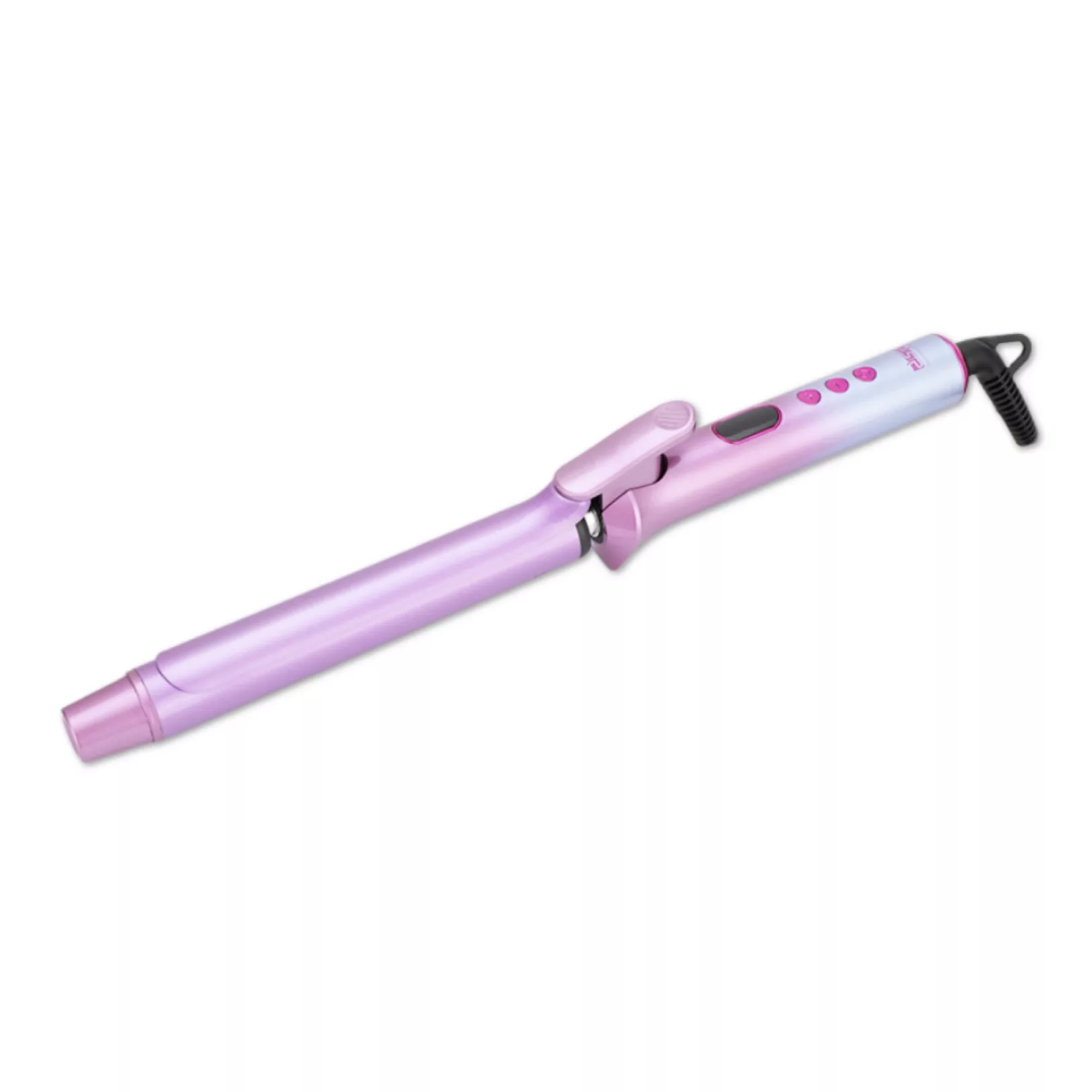 فر کننده و حالت دهنده مو دی اس پی مدل 20573