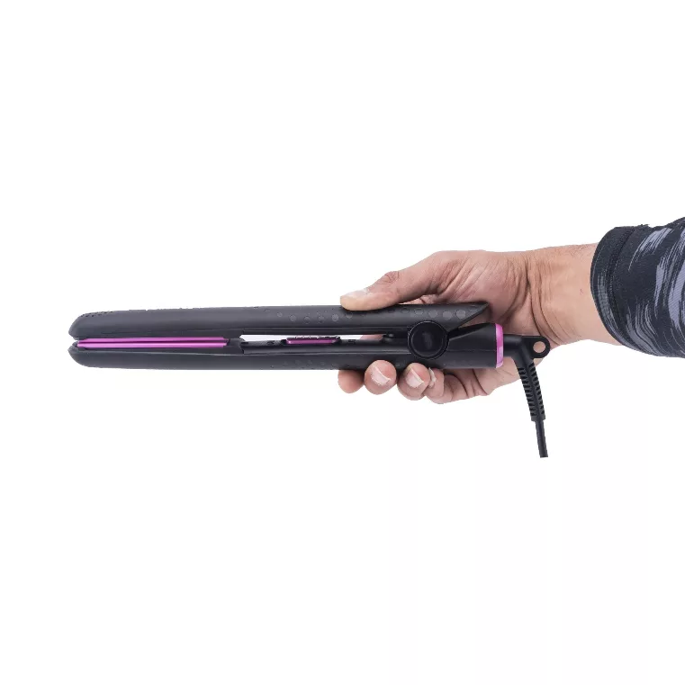 اتو و حالت دهنده مو پاور تاچ مدل 2991