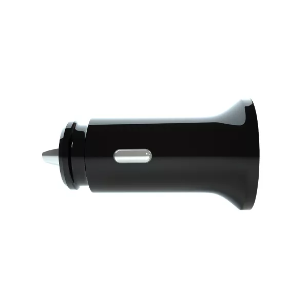 شارژر فندکی تسکو مدل TCG 34