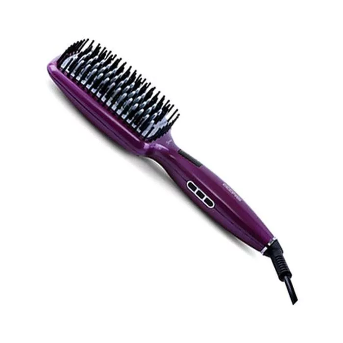 برس حرارتی جی پاس مدل GHBS86012