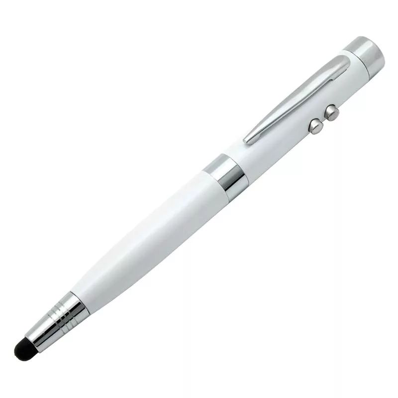 فلش مموری پرلیت یو اس بی طرح خودکار شش کاره کد U-86 ظرفیت 16 گیگابایت