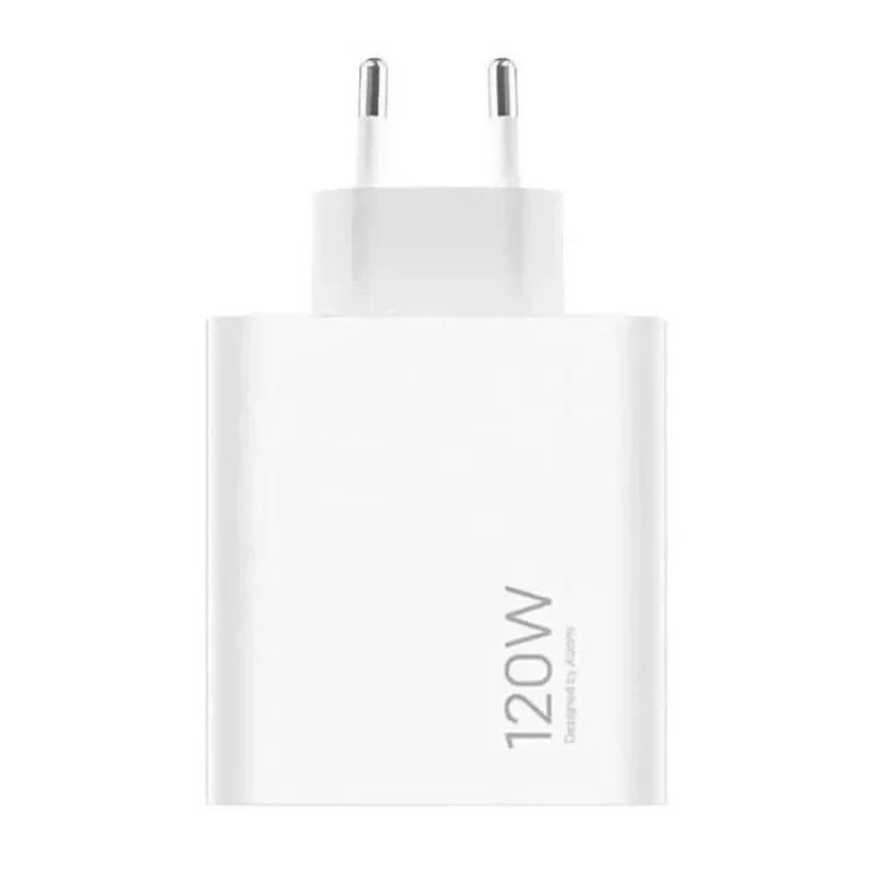 شارژر دیواری  120 وات مدل MDY-12-EH