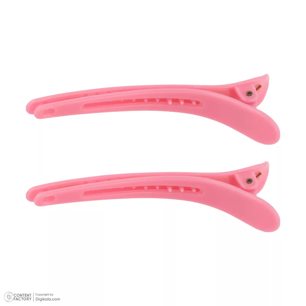 فر کننده مو مدل SH-01