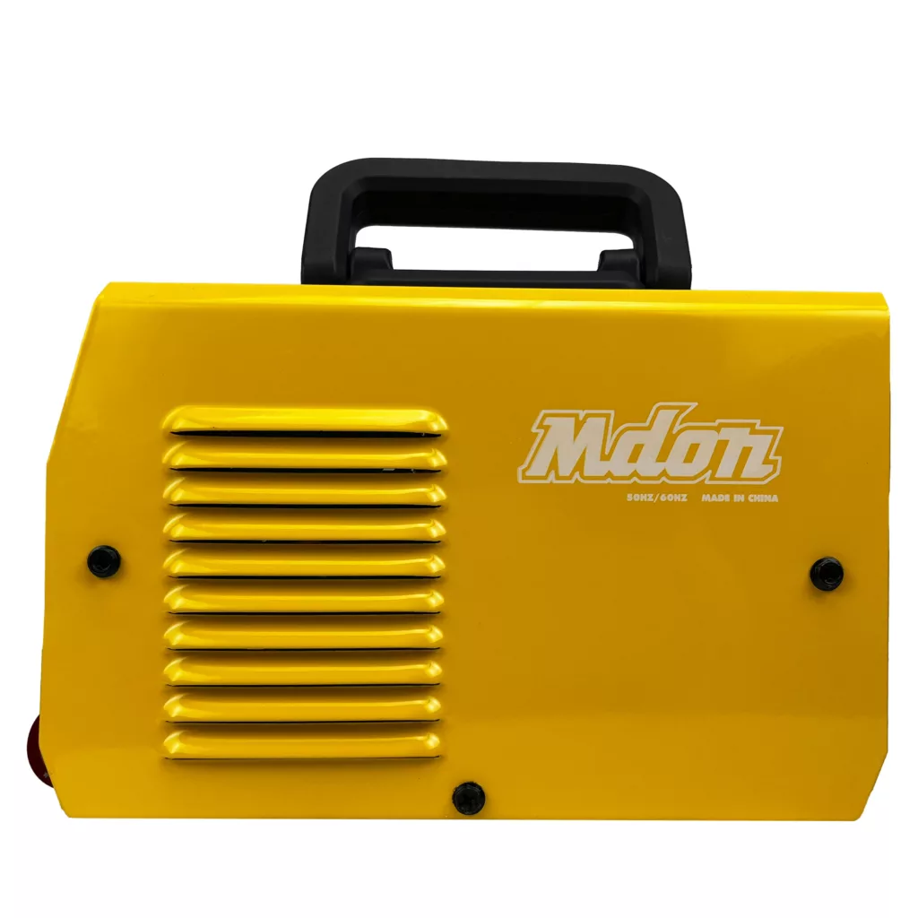 اینورتر جوشکاری مدون مدل ARC-300 mini