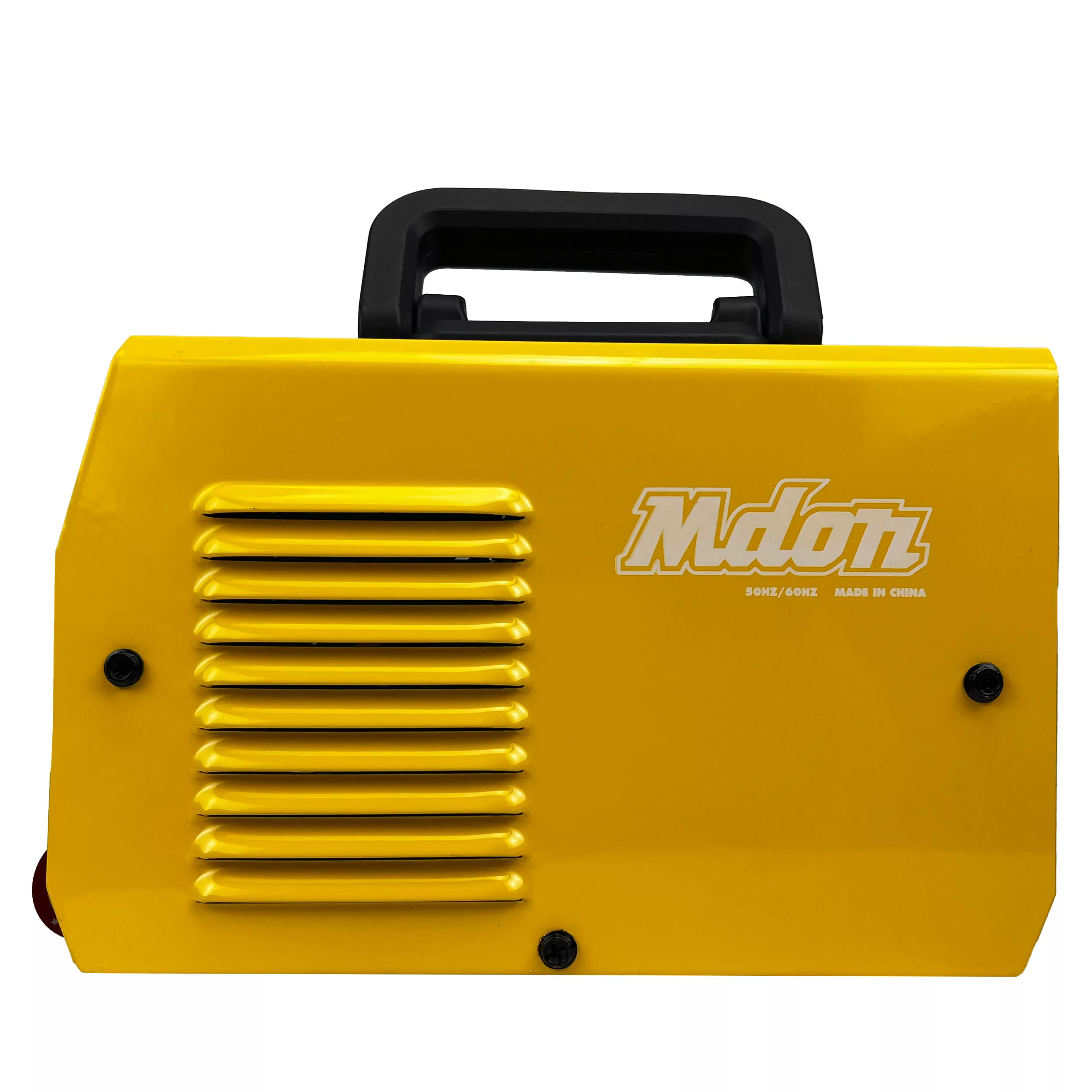 اینورتر جوشکاری مدون مدل ARC-300 mini