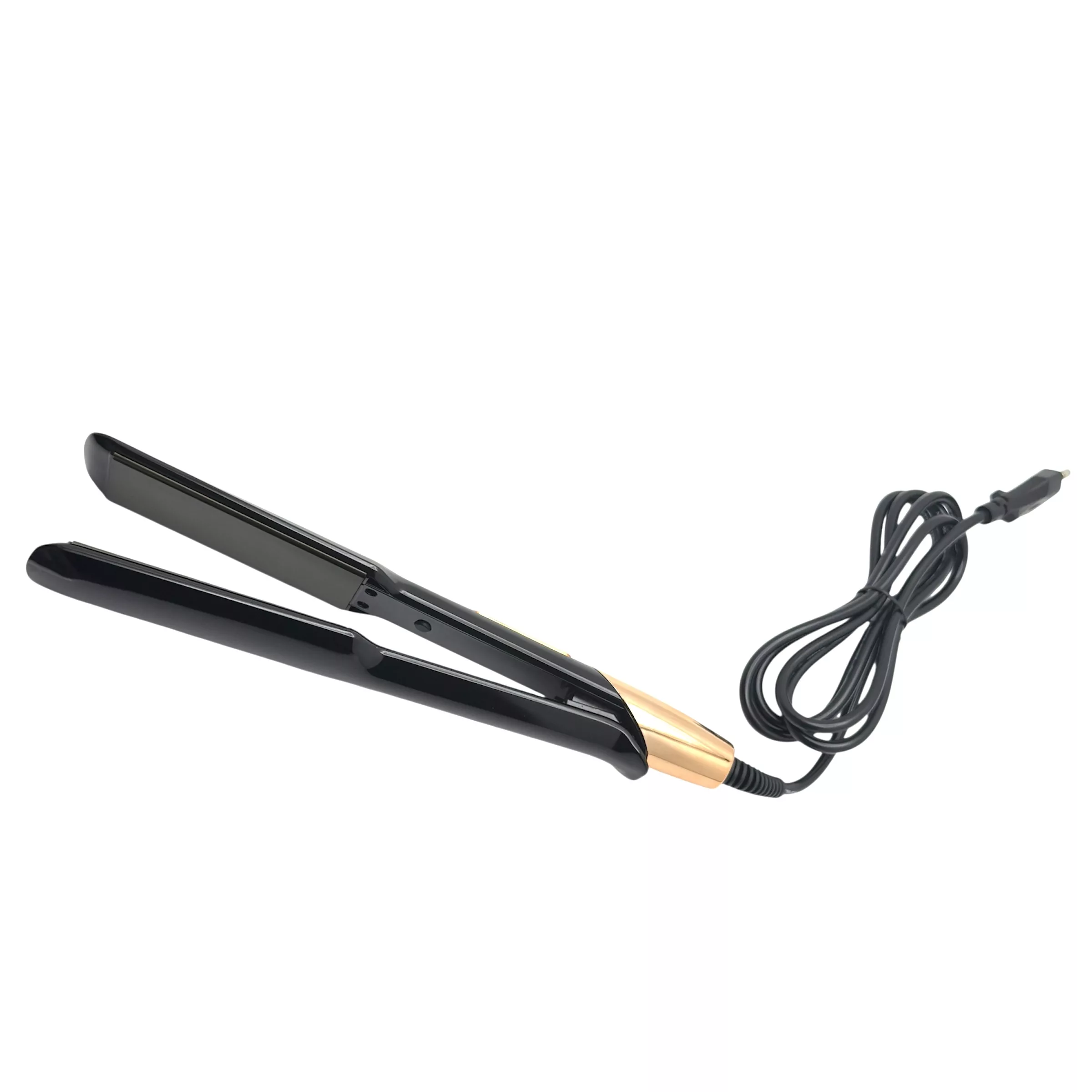 اتو و حالت‌دهنده‌ی مو جی دبلیو مدل GW-7602