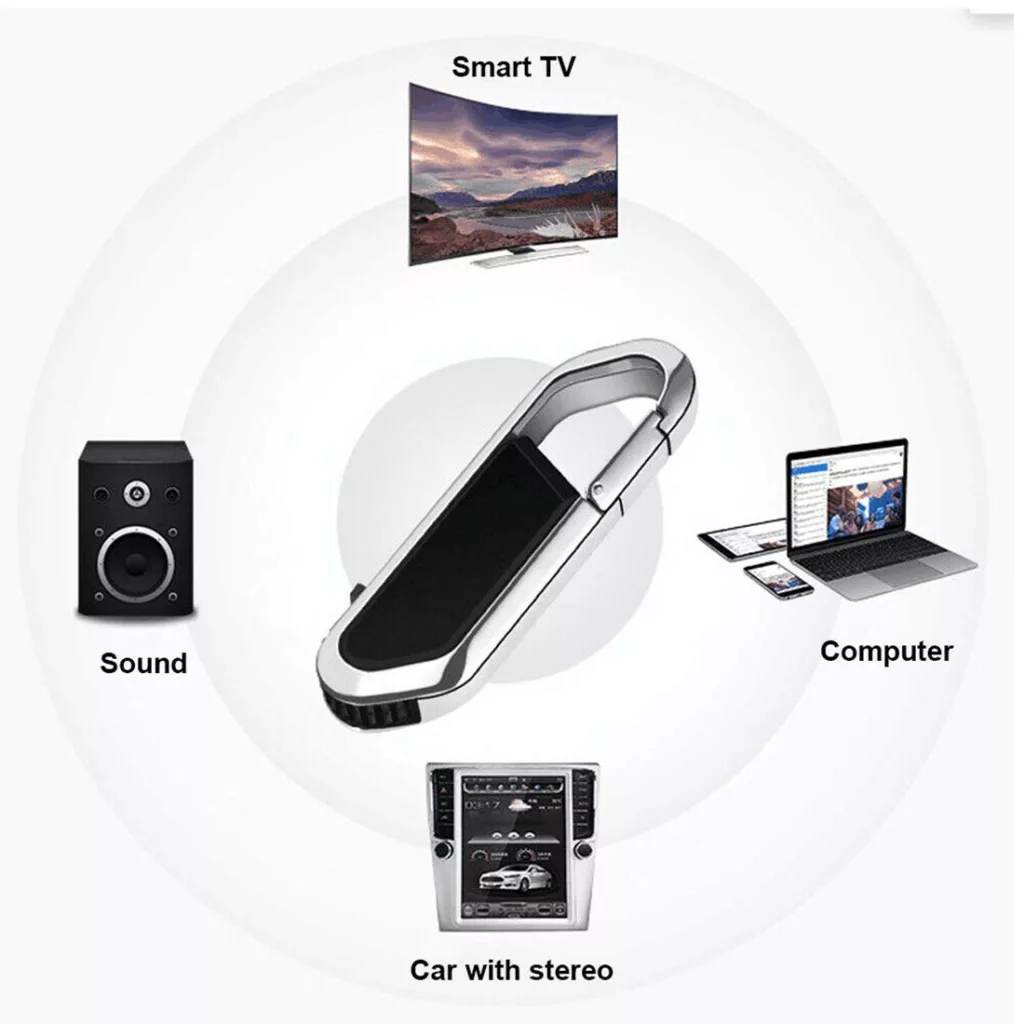 فلش مموری پرلیت یو اس بی مدل دراگون کد U-84 ظرفیت 32 گیگابایت