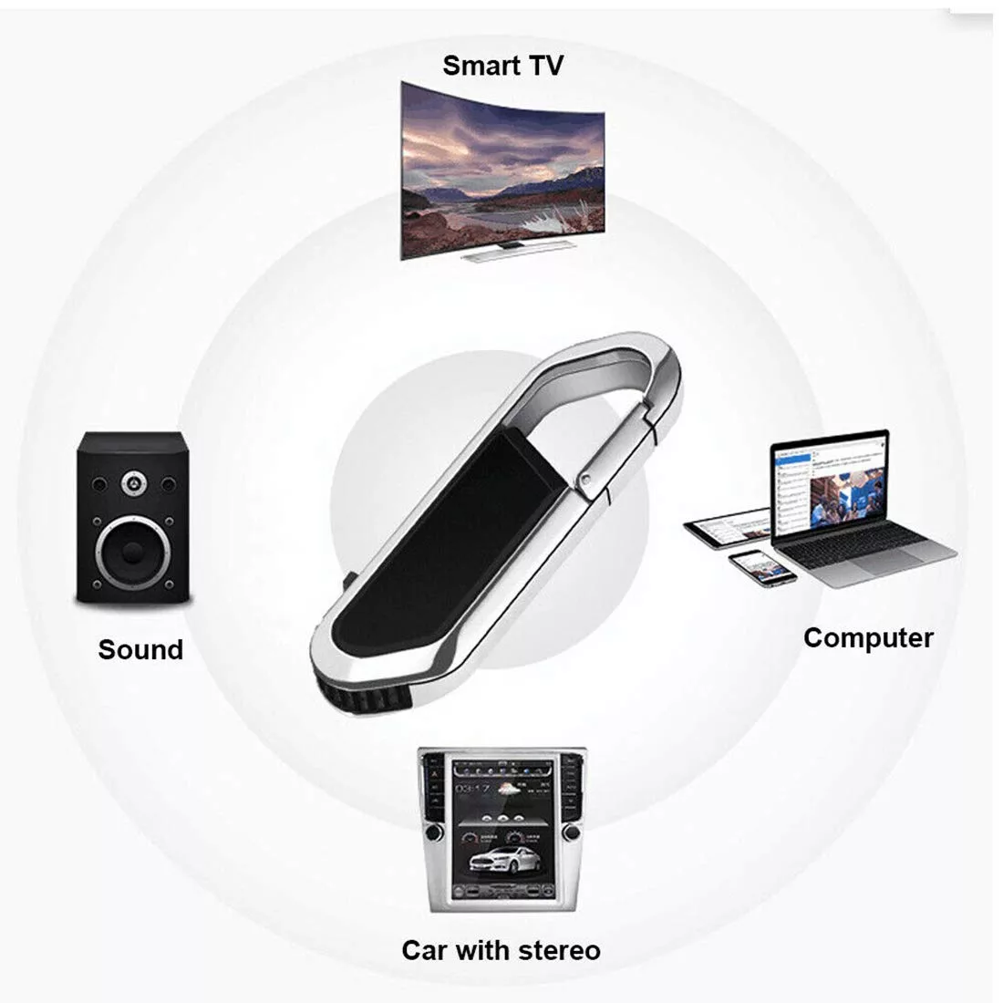 فلش مموری پرلیت یو اس بی مدل دراگون کد U-84 ظرفیت 32 گیگابایت