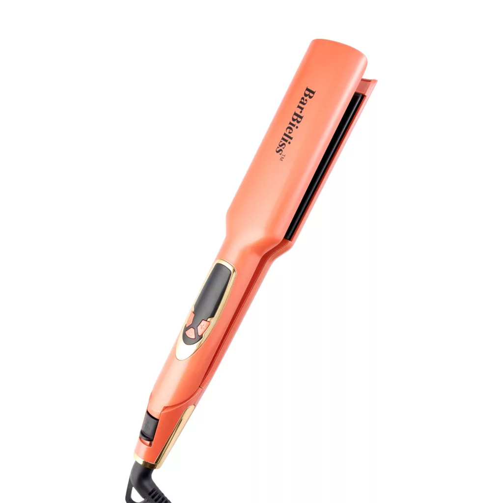 اتو مو باربیلیس مدل BA-419