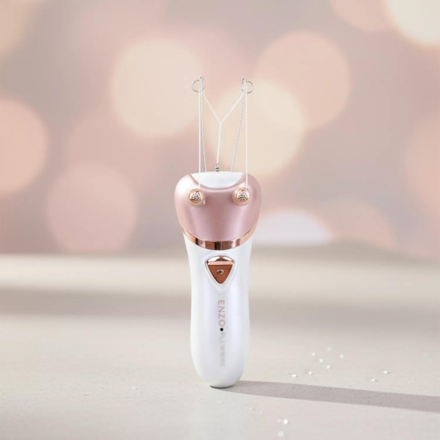 بند انداز برقی انزو پروفیشینال مدل EN-9841