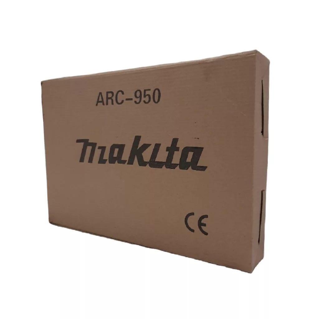 دستگاه جوش 950 آمپر  مدل ARC-950