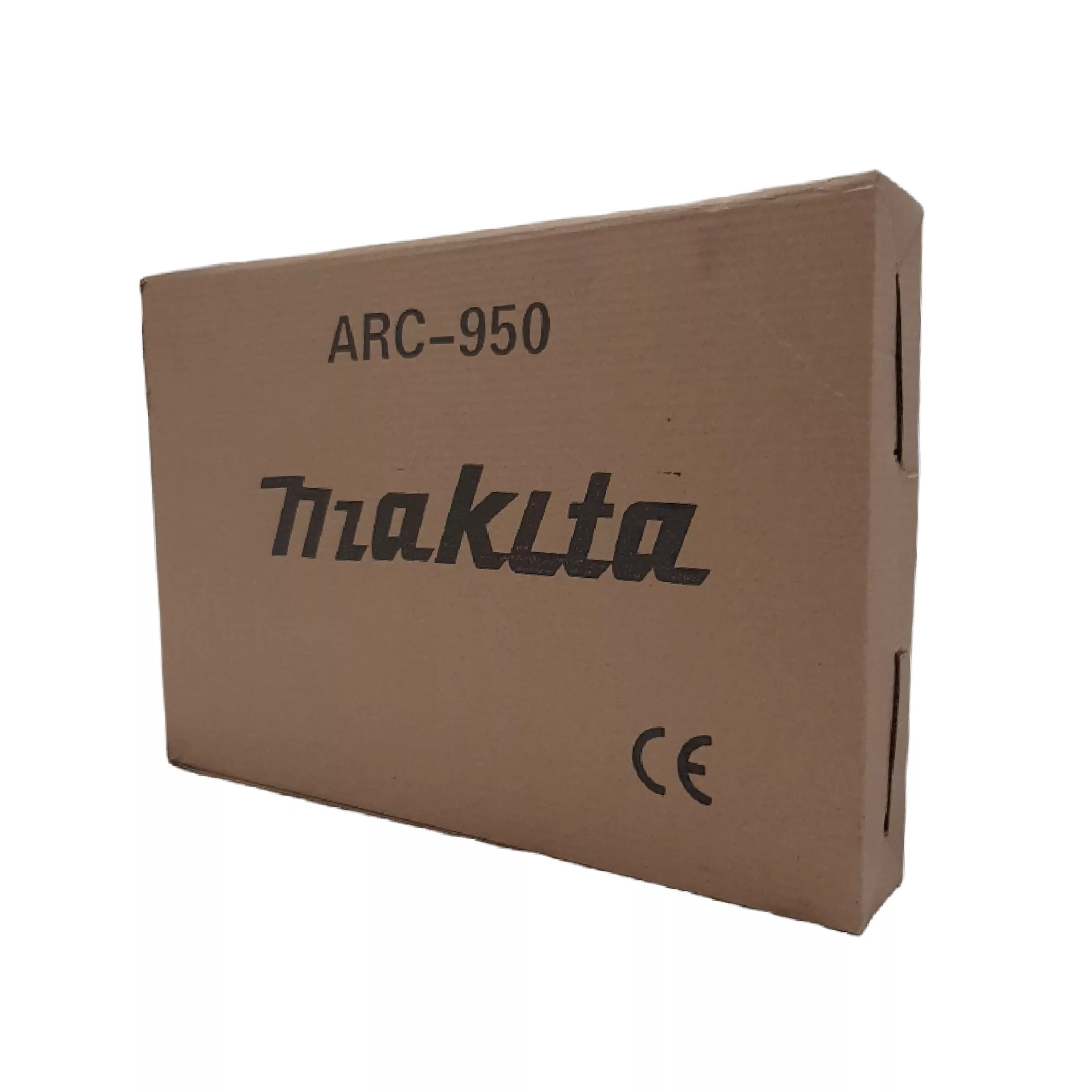 دستگاه جوش 950 آمپر  مدل ARC-950