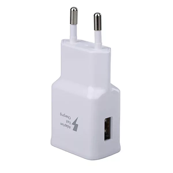 شارژر دیواری مدل Ds-11