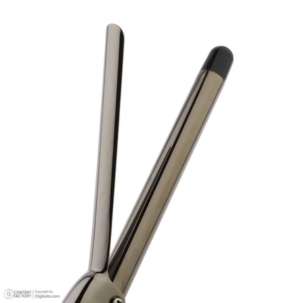 فر کننده مو پرنسلی مدل PR153AT