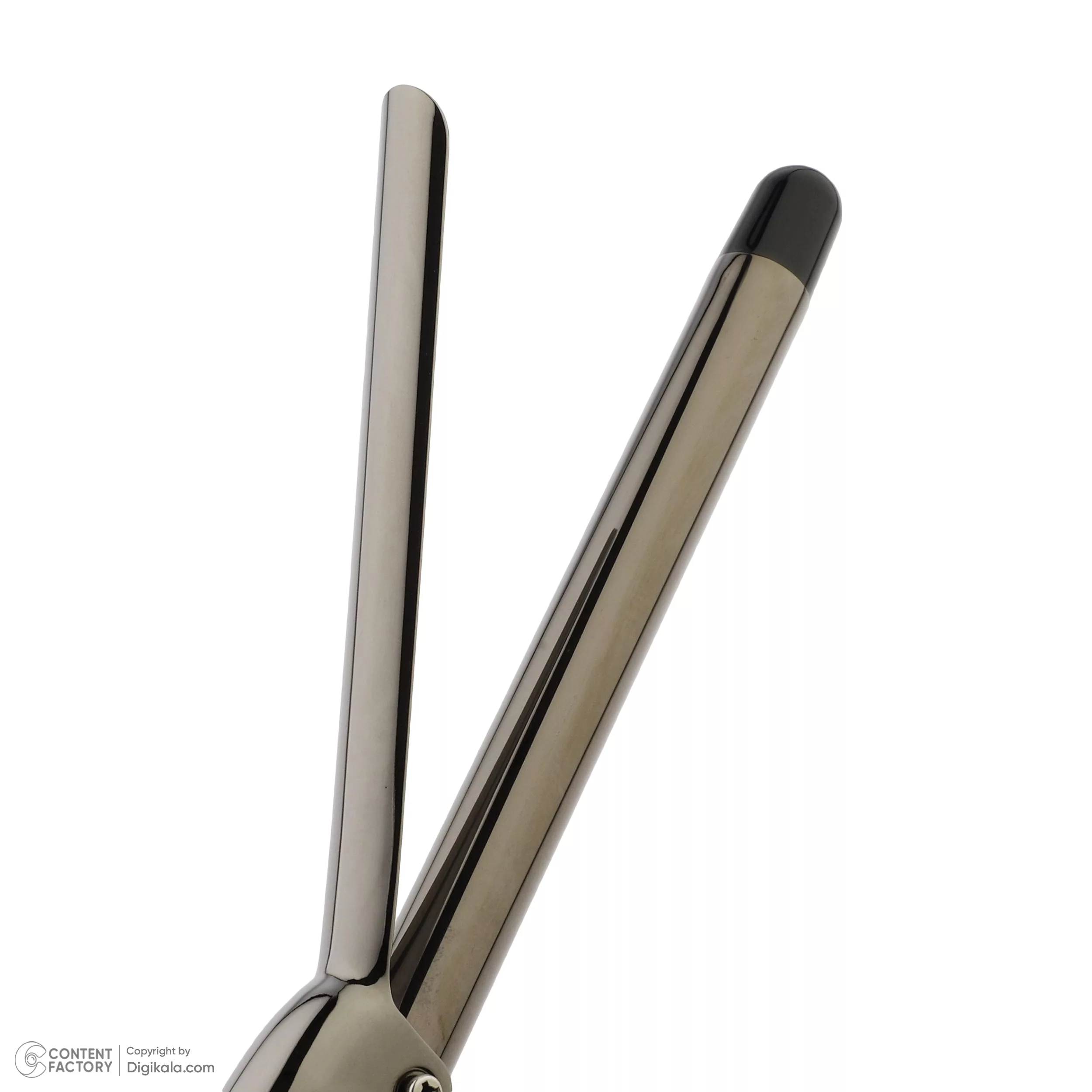 فر کننده مو پرنسلی مدل PR153AT