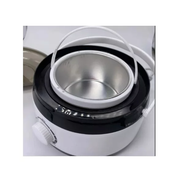 دستگاه ذوب وکس پرووکس مدل wax-600