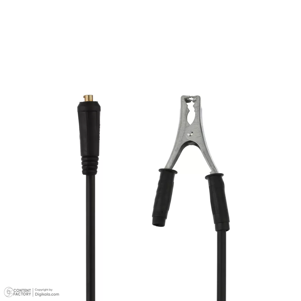 دستگاه اینورتر جوشکاری 300 آمپر پایونیر کد MMA-300