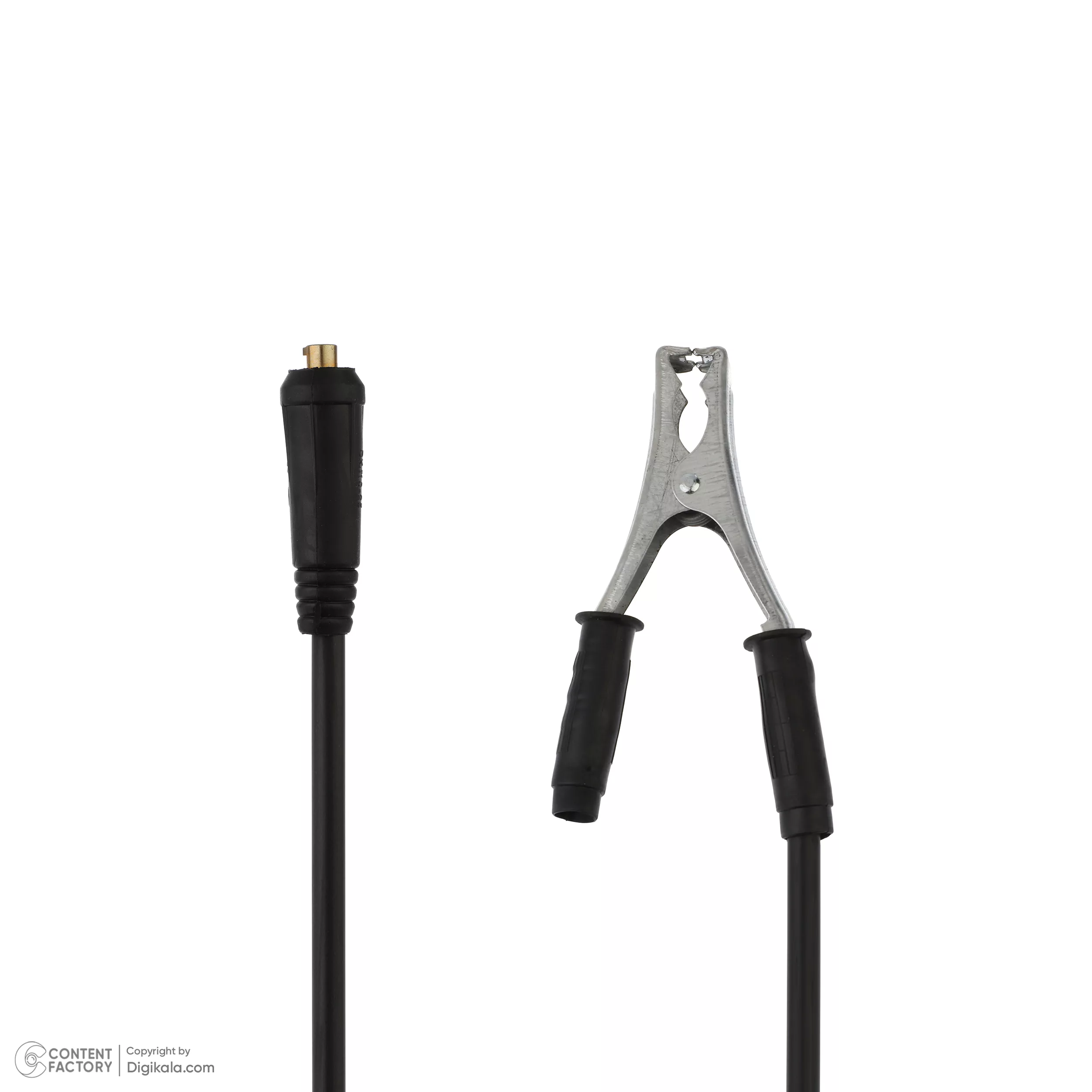 دستگاه اینورتر جوشکاری 300 آمپر پایونیر کد MMA-300