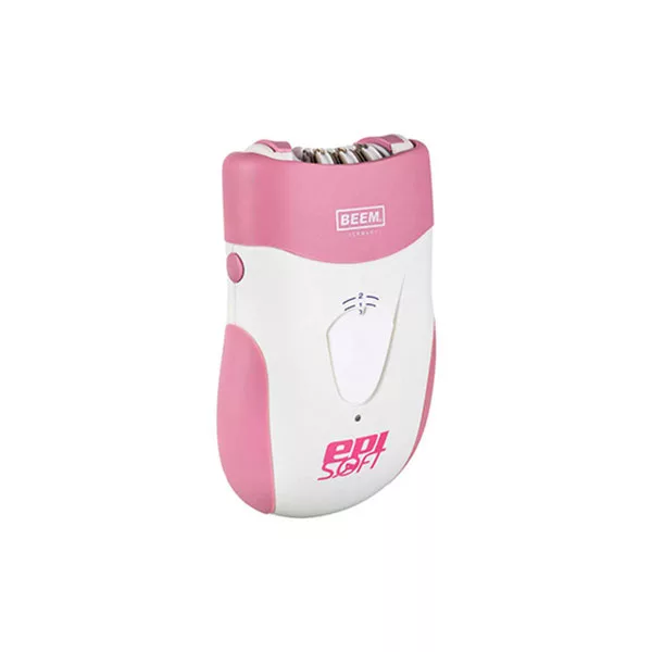 اپیلاتور بیم مدل KD175