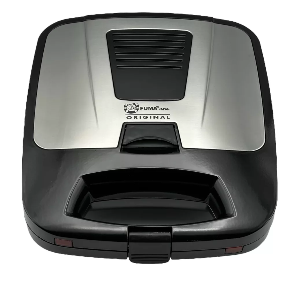 ساندویچ ساز فوما مدل FU-2043