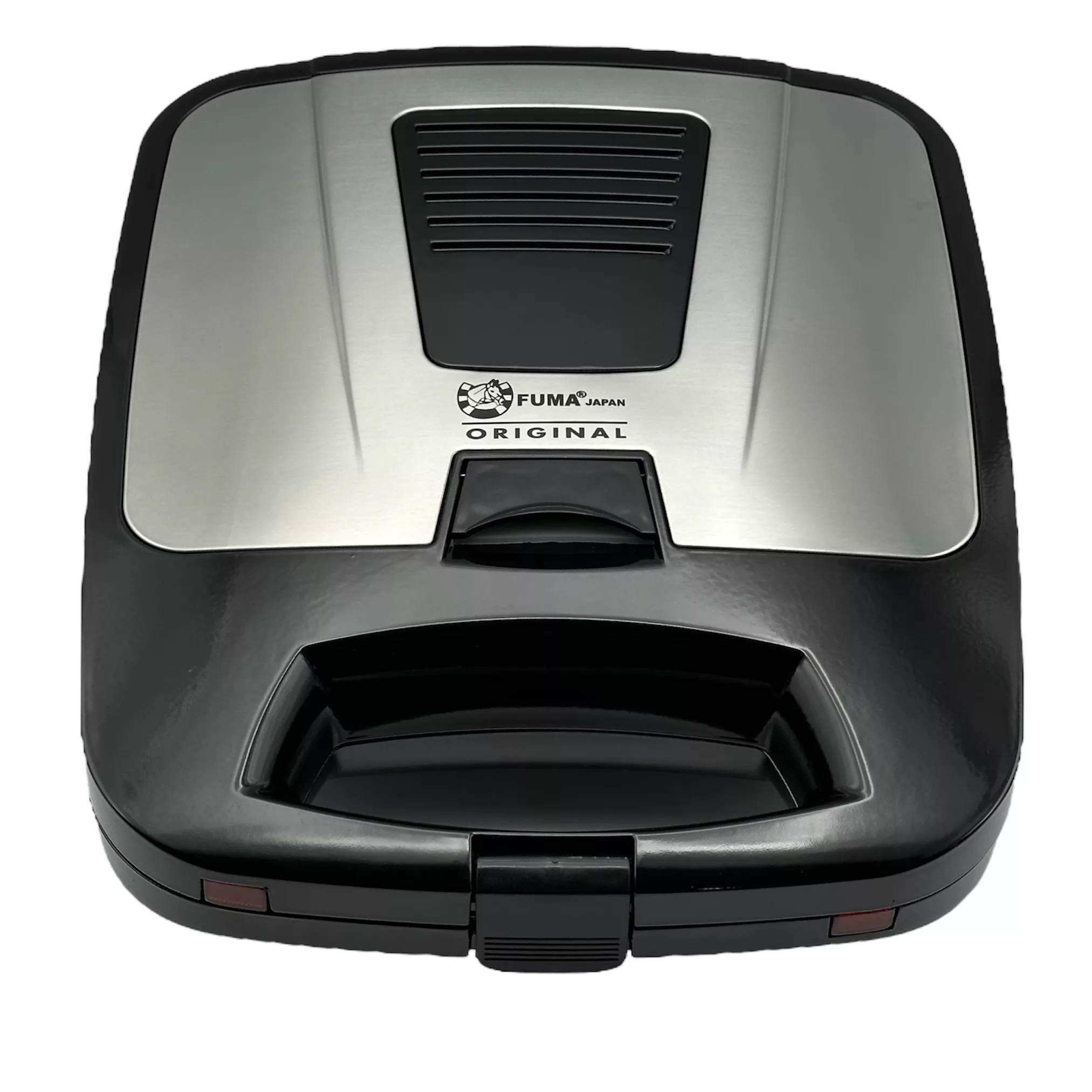 ساندویچ ساز فوما مدل FU-2043