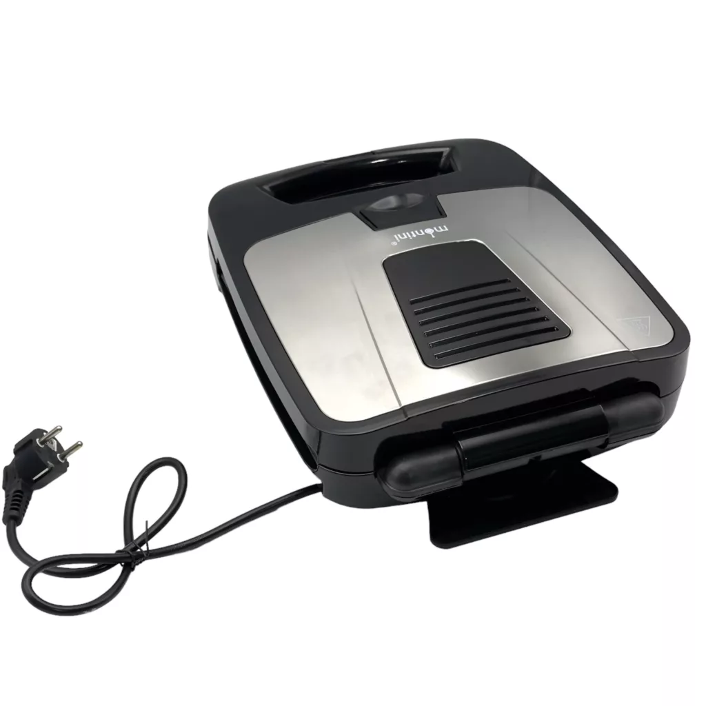 ساندویچ ساز مونتینی مدل ESM3393