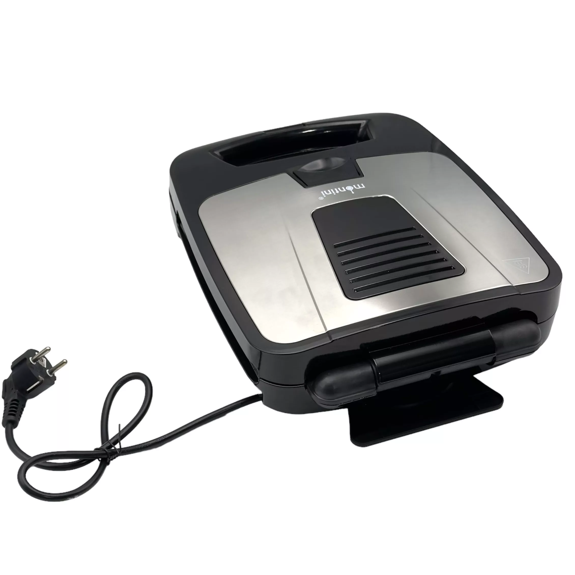 ساندویچ ساز مونتینی مدل ESM3393