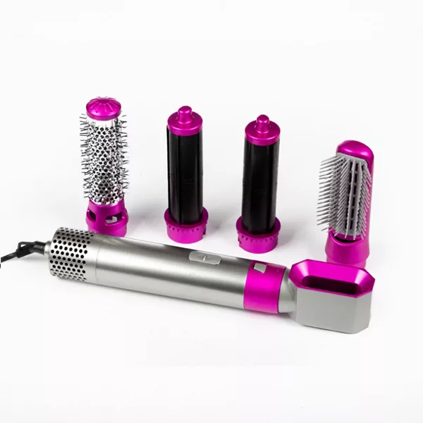 حالت دهنده مو مدل YX-818