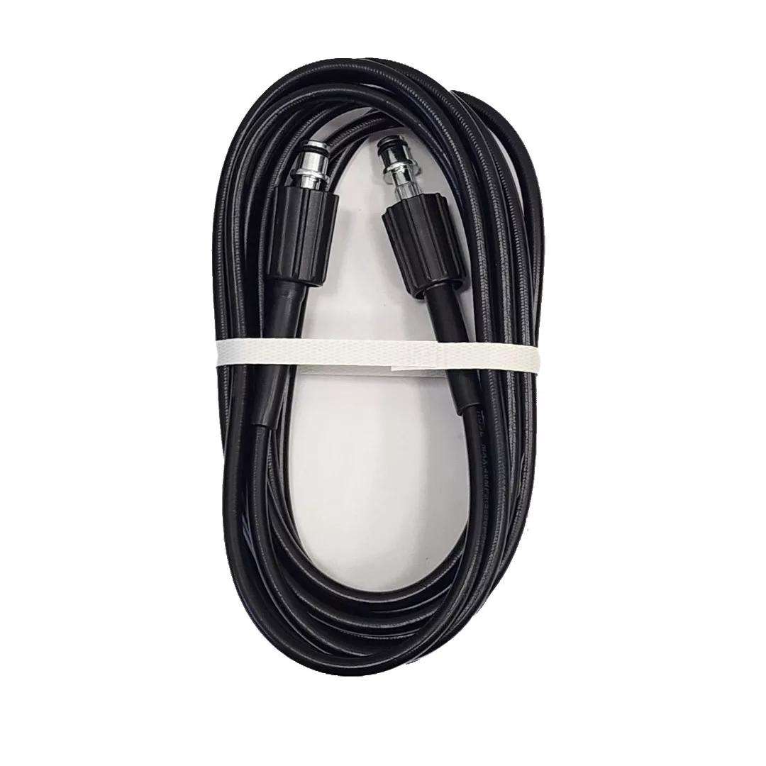 کارواش دینامی دلیکس مدل 2800W