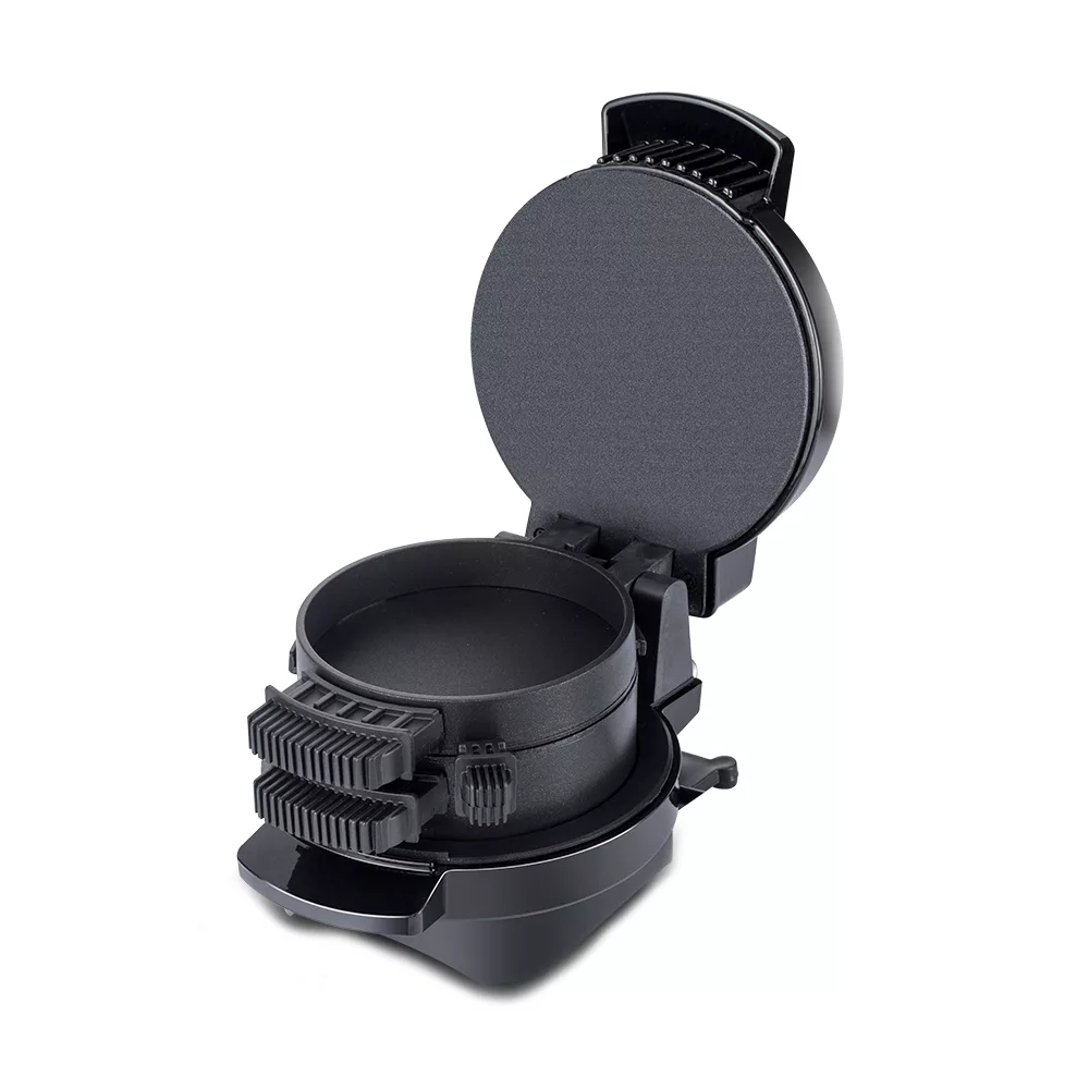 ساندویچ‌ساز دو خانه راف مدل R.2204