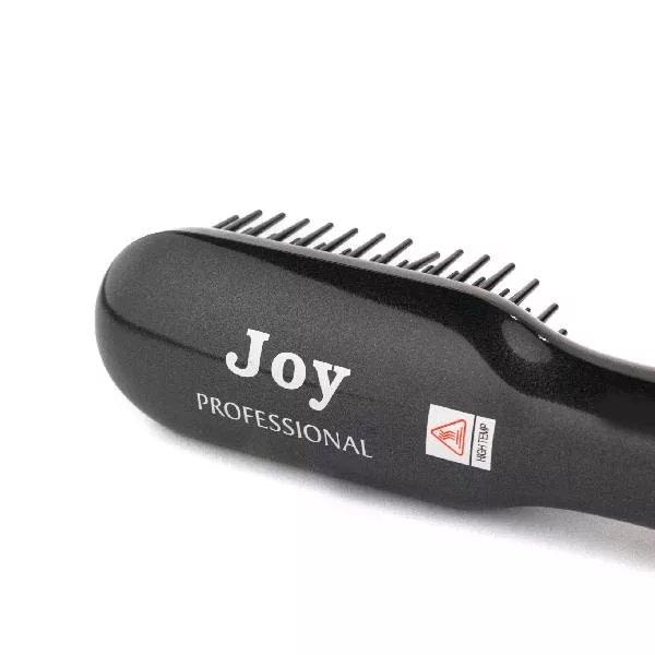 برس حرارتی جوی پروفشنال مدل FDD-06005