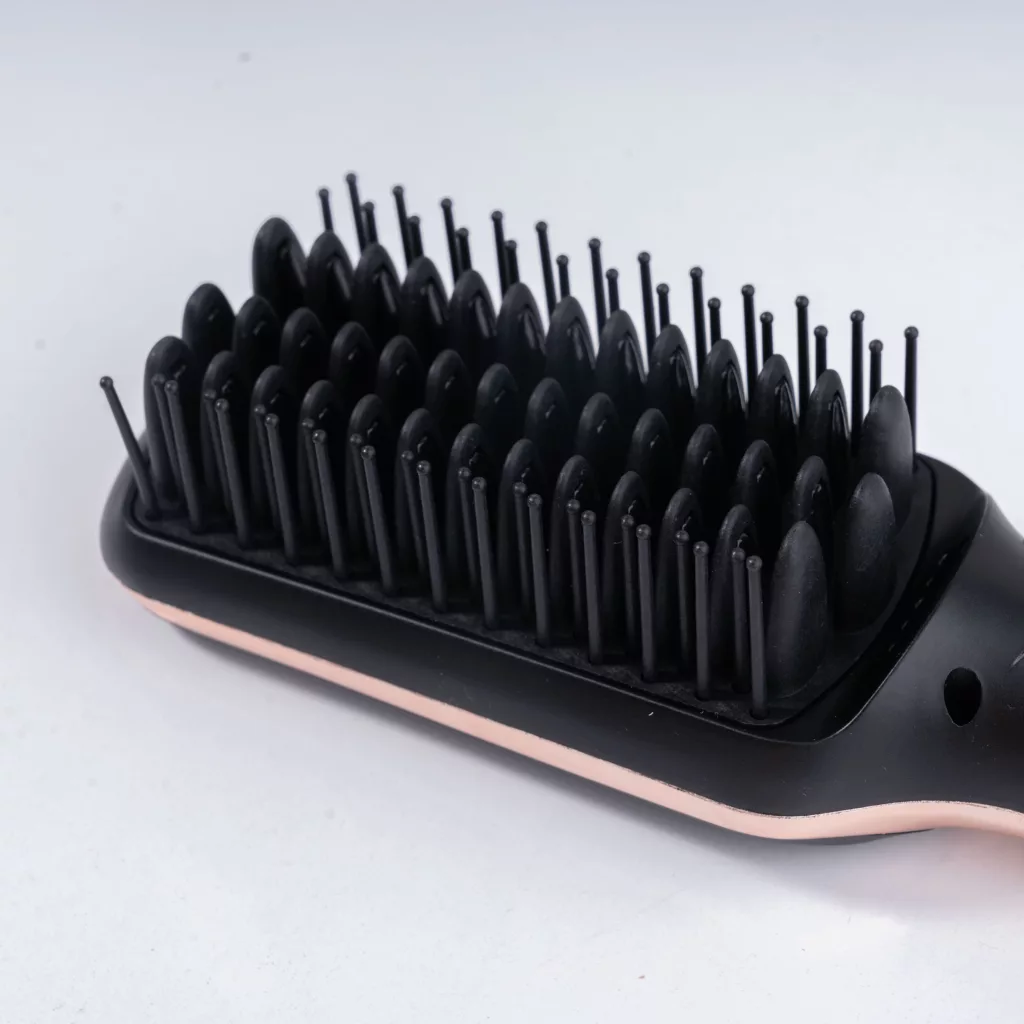 برس حرارتی جی دبلیو مدل GW-7759