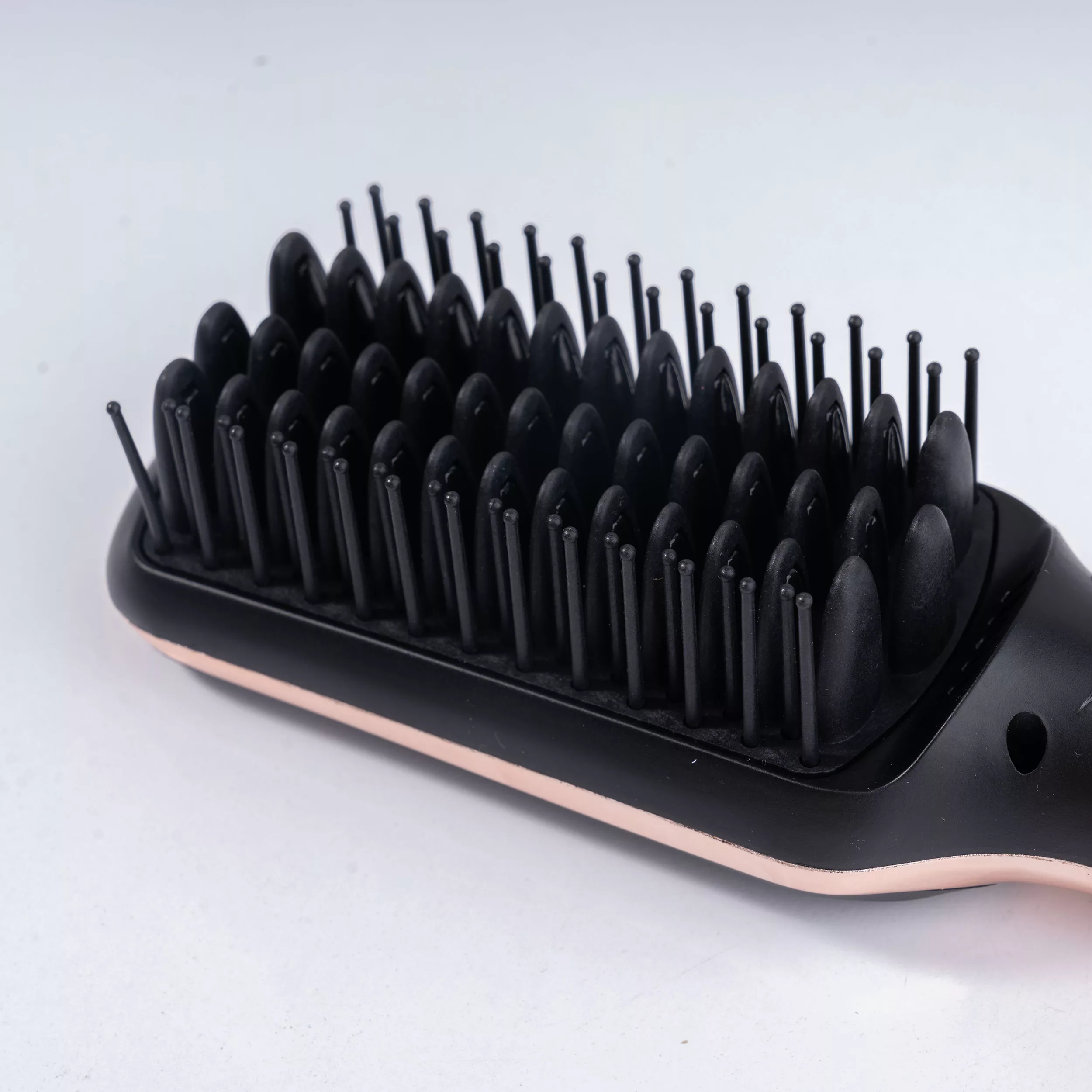 برس حرارتی جی دبلیو مدل GW-7759