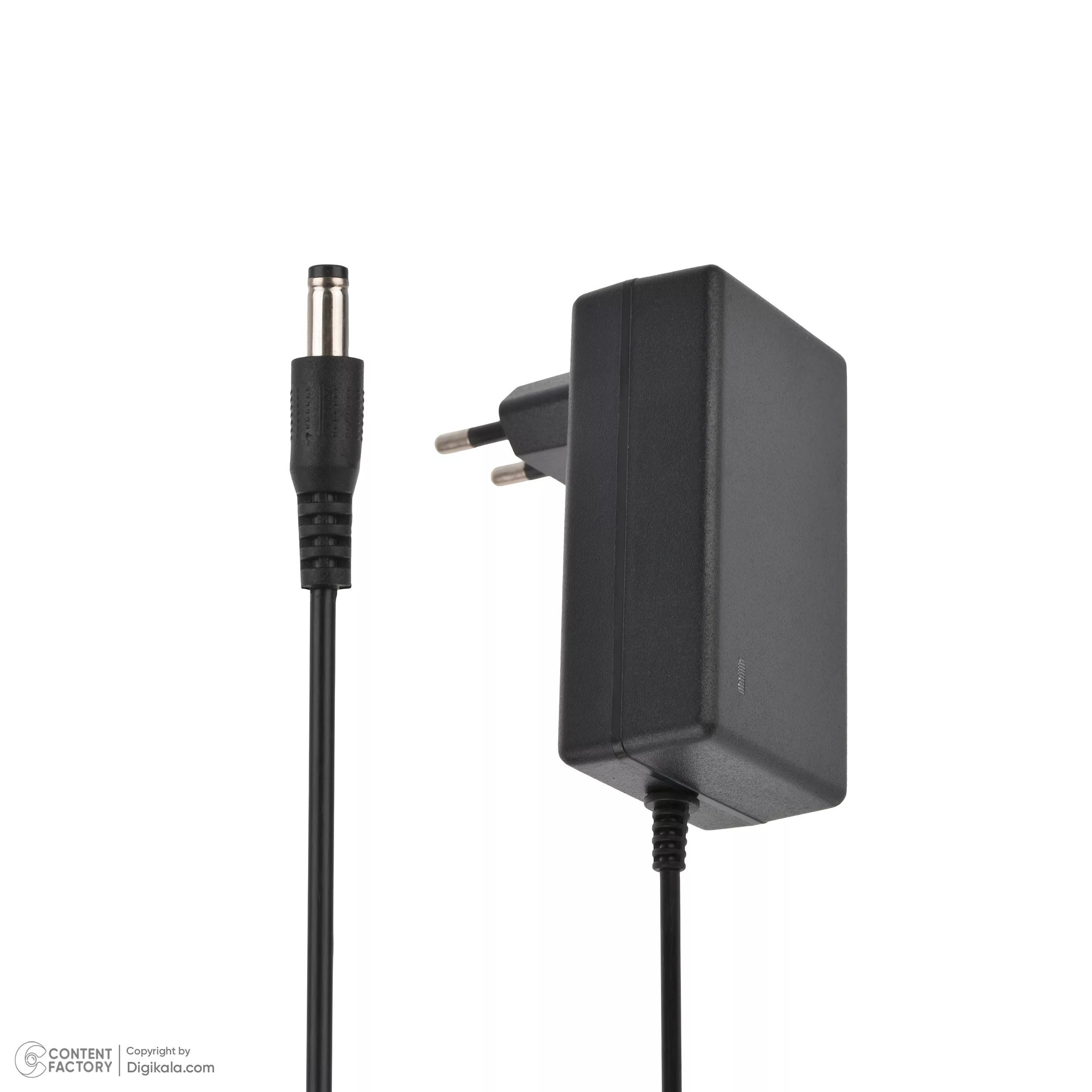 کارواش شارژی قدرت فشار آب 20 بار مدل 8102